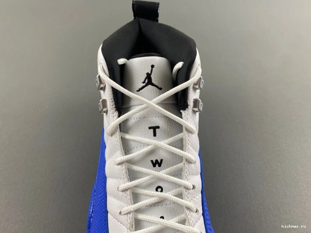 Cheap 12 CT8013-140 Blueberry Jordan Air 0812